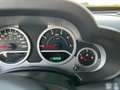 Jeep Wrangler Wrangler 3p 2.8 crd Rubicon auto dpf Weiß - thumbnail 11