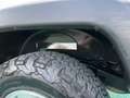 Jeep Wrangler Wrangler 3p 2.8 crd Rubicon auto dpf Weiß - thumbnail 26