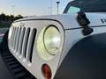 Jeep Wrangler Wrangler 3p 2.8 crd Rubicon auto dpf Weiß - thumbnail 21
