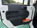 Jeep Wrangler Wrangler 3p 2.8 crd Rubicon auto dpf Weiß - thumbnail 17