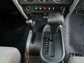 Jeep Wrangler Wrangler 3p 2.8 crd Rubicon auto dpf Weiß - thumbnail 18