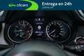 Nissan Qashqai 1.3 DIG-T N-Connecta 4x2 103kW Blanco - thumbnail 15