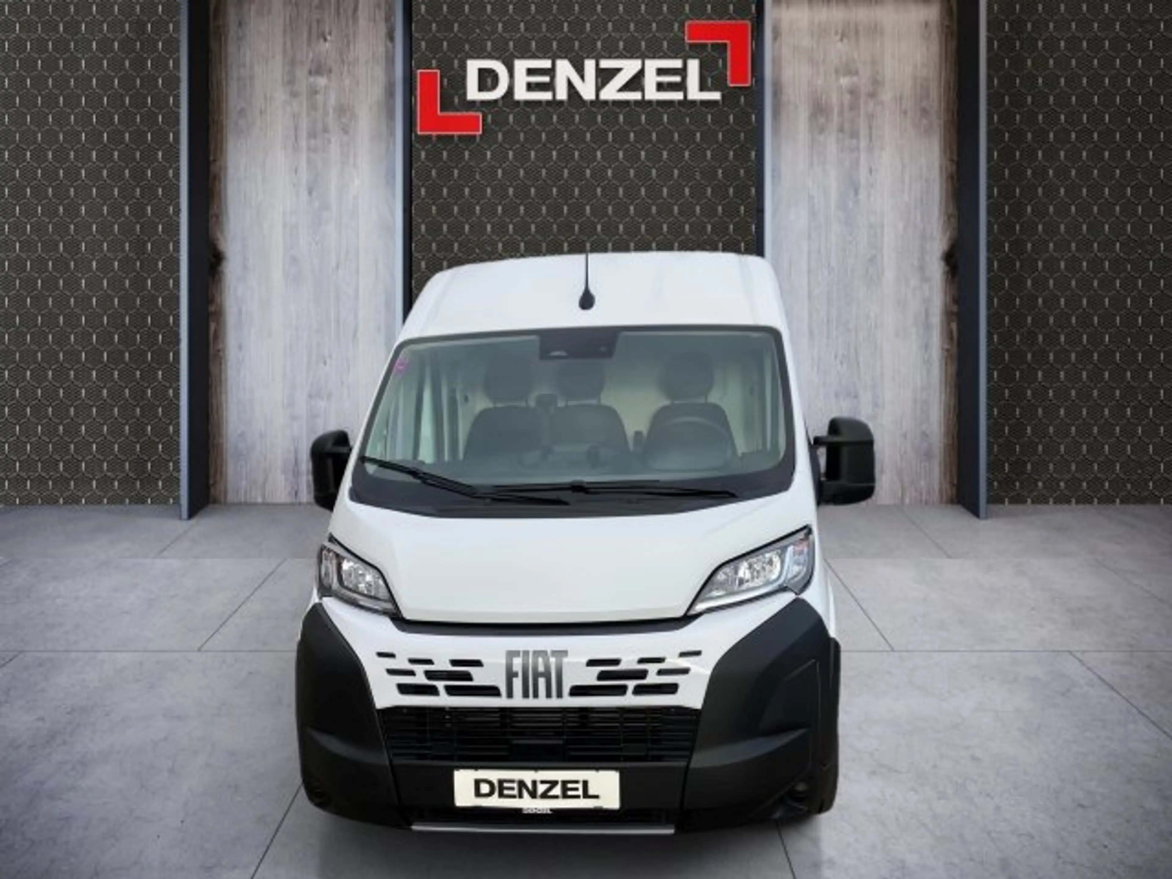 Fiat Ducato Serie 2 L2H2 3000 120 MT — photo 13