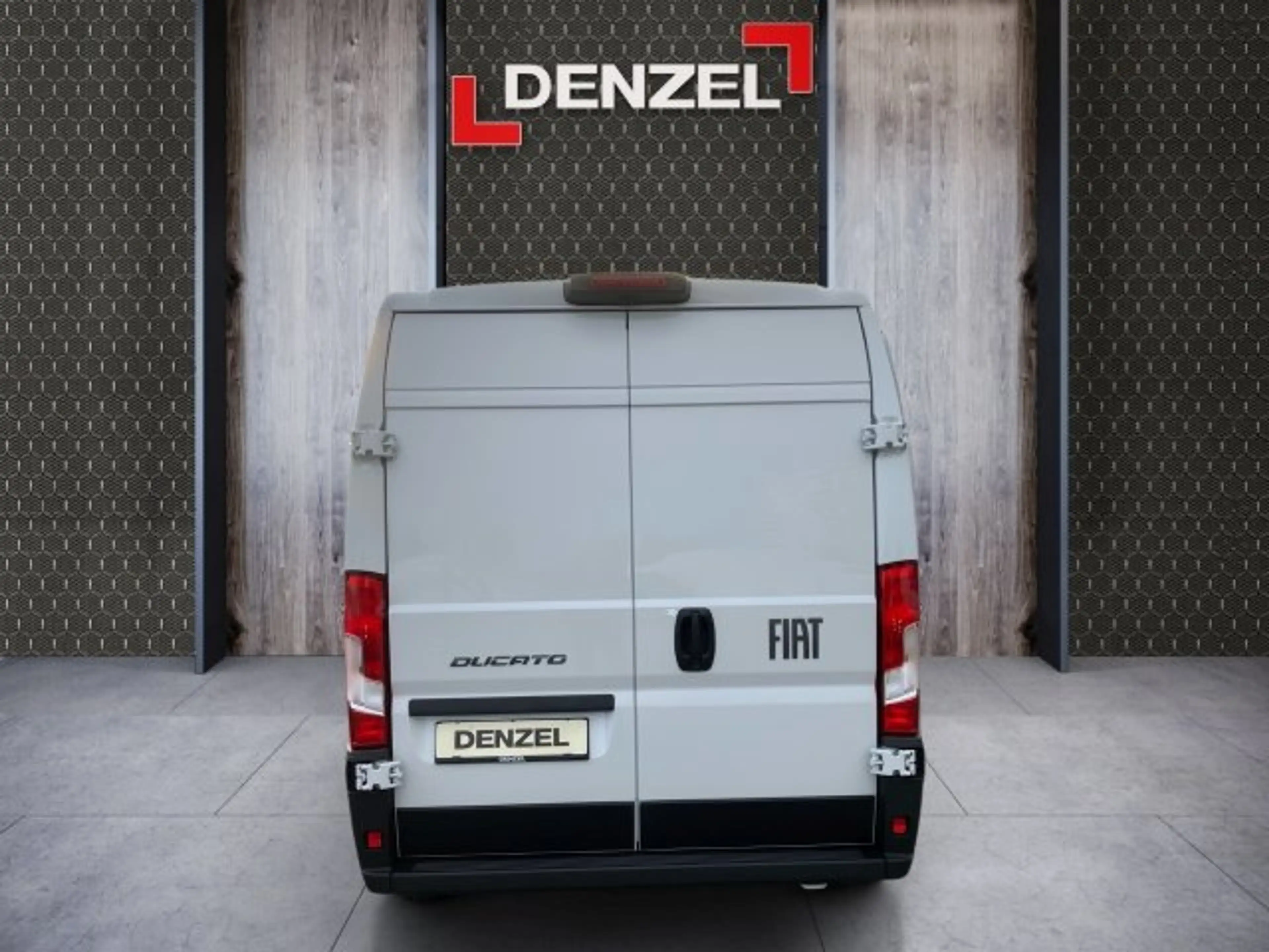 Fiat Ducato Serie 2 L2H2 3000 120 MT — photo 11