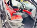 Dodge Durango 5.7 R/T AWD ACC Black Top LCI Zwart - thumbnail 17
