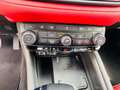 Dodge Durango 5.7 R/T AWD ACC Black Top LCI Zwart - thumbnail 20