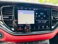 Dodge Durango 5.7 R/T AWD ACC Black Top LCI Zwart - thumbnail 19