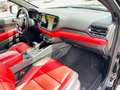 Dodge Durango 5.7 R/T AWD ACC Black Top LCI Zwart - thumbnail 18