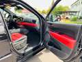 Dodge Durango 5.7 R/T AWD ACC Black Top LCI Zwart - thumbnail 16