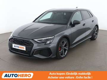 2.0 TFSI quattro