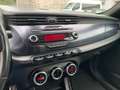 Alfa Romeo Giulietta 1,6d/Teilleder/Klimaauto./Xenon/ Noir - thumbnail 12
