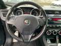 Alfa Romeo Giulietta 1,6d/Teilleder/Klimaauto./Xenon/ Schwarz - thumbnail 10