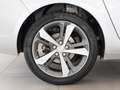 Peugeot 308 308 II 2013 SW SW 1.6 e-hdi 8v Business s Argent - thumbnail 4