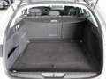 Peugeot 308 308 II 2013 SW SW 1.6 e-hdi 8v Business s Argent - thumbnail 8