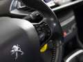 Peugeot 308 308 II 2013 SW SW 1.6 e-hdi 8v Business s Argent - thumbnail 13