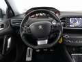 Peugeot 308 308 II 2013 SW SW 1.6 e-hdi 8v Business s Argent - thumbnail 10