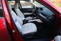 Mazda CX-5 L SKYACTIV-G 160 AWD 5T 6GS AL-SPORTS LEDER-W Rood - thumbnail 9