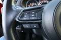 Mazda CX-5 L SKYACTIV-G 160 AWD 5T 6GS AL-SPORTS LEDER-W Rood - thumbnail 25