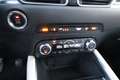 Mazda CX-5 L SKYACTIV-G 160 AWD 5T 6GS AL-SPORTS LEDER-W Rood - thumbnail 19