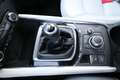Mazda CX-5 L SKYACTIV-G 160 AWD 5T 6GS AL-SPORTS LEDER-W Rood - thumbnail 18