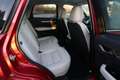 Mazda CX-5 L SKYACTIV-G 160 AWD 5T 6GS AL-SPORTS LEDER-W Rood - thumbnail 8