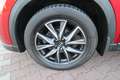Mazda CX-5 L SKYACTIV-G 160 AWD 5T 6GS AL-SPORTS LEDER-W Rood - thumbnail 14