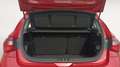 Hyundai i20 5P TGDI 1.0 100CV KLASS - thumbnail 14