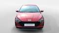 Hyundai i20 5P TGDI 1.0 100CV KLASS - thumbnail 6