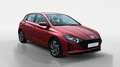 Hyundai i20 5P TGDI 1.0 100CV KLASS - thumbnail 4