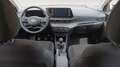 Hyundai i20 5P TGDI 1.0 100CV KLASS - thumbnail 11