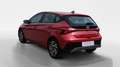 Hyundai i20 5P TGDI 1.0 100CV KLASS - thumbnail 5