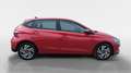 Hyundai i20 5P TGDI 1.0 100CV KLASS - thumbnail 9