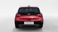 Hyundai i20 5P TGDI 1.0 100CV KLASS - thumbnail 8