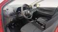 Hyundai i20 5P TGDI 1.0 100CV KLASS - thumbnail 12