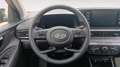 Hyundai i20 5P TGDI 1.0 100CV KLASS - thumbnail 10