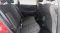 Hyundai i20 5P TGDI 1.0 100CV KLASS - thumbnail 13
