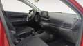 Hyundai i20 5P TGDI 1.0 100CV KLASS - thumbnail 3