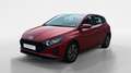 Hyundai i20 5P TGDI 1.0 100CV KLASS - thumbnail 1