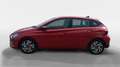 Hyundai i20 5P TGDI 1.0 100CV KLASS - thumbnail 7