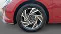 Hyundai i20 5P TGDI 1.0 100CV KLASS - thumbnail 15