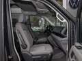 Volkswagen Grand California MODELL 2024 UPE 100.632,35 Сірий - thumbnail 4