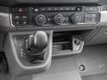 Volkswagen Grand California MODELL 2024 UPE 100.632,35 Grey - thumbnail 11