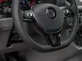 Volkswagen Grand California MODELL 2024 UPE 100.632,35 Šedá - thumbnail 14
