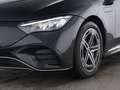 Mercedes-Benz EQE 500 4M AMG+Airmatic+Flex Pro+360+Sound+4xSHZ Schwarz - thumbnail 3