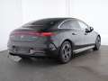 Mercedes-Benz EQE 500 4M AMG+Airmatic+Flex Pro+360+Sound+4xSHZ Schwarz - thumbnail 2
