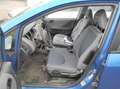 Honda Jazz 1.2 Cool 1-HAND KLIMA EURO-4 ALLWETTER SERVO ABS Blau - thumbnail 13