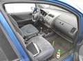 Honda Jazz 1.2 Cool 1-HAND KLIMA EURO-4 ALLWETTER SERVO ABS Blau - thumbnail 23