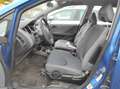 Honda Jazz 1.2 Cool 1-HAND KLIMA EURO-4 ALLWETTER SERVO ABS Blau - thumbnail 14