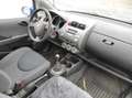 Honda Jazz 1.2 Cool 1-HAND KLIMA EURO-4 ALLWETTER SERVO ABS Blau - thumbnail 24