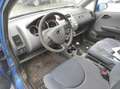 Honda Jazz 1.2 Cool 1-HAND KLIMA EURO-4 ALLWETTER SERVO ABS Blau - thumbnail 15